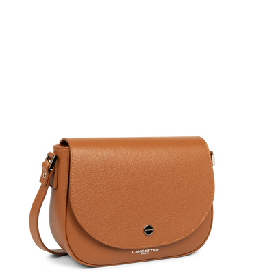 sac trotteur - bao #couleur_camel