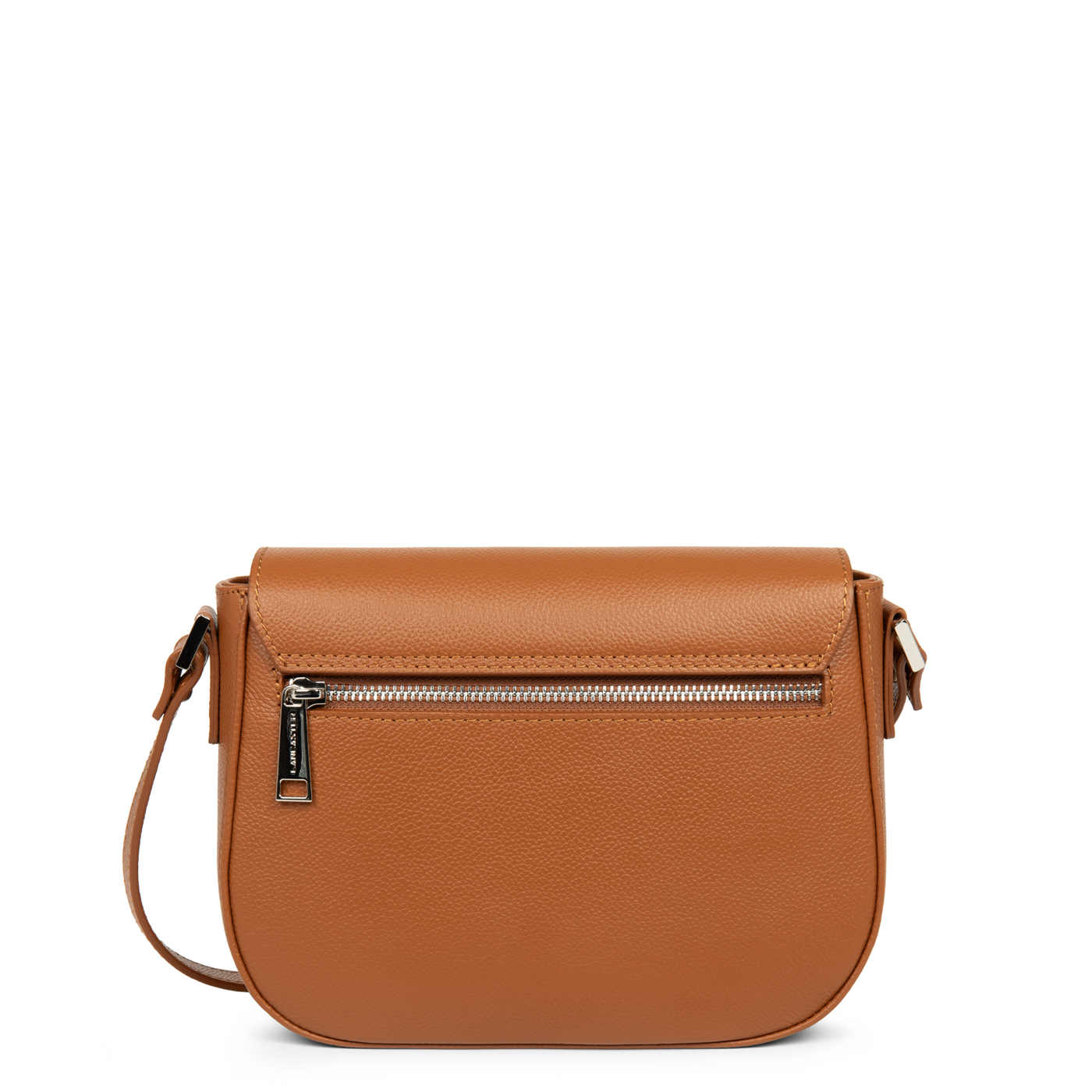 sac trotteur - bao #couleur_camel