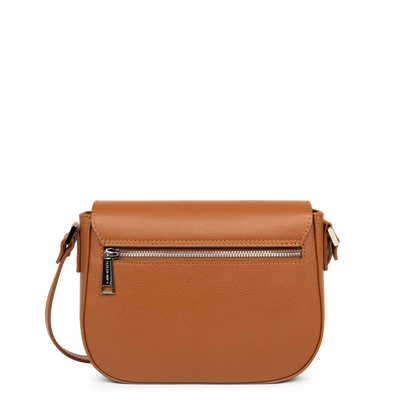 sac trotteur - bao #couleur_camel