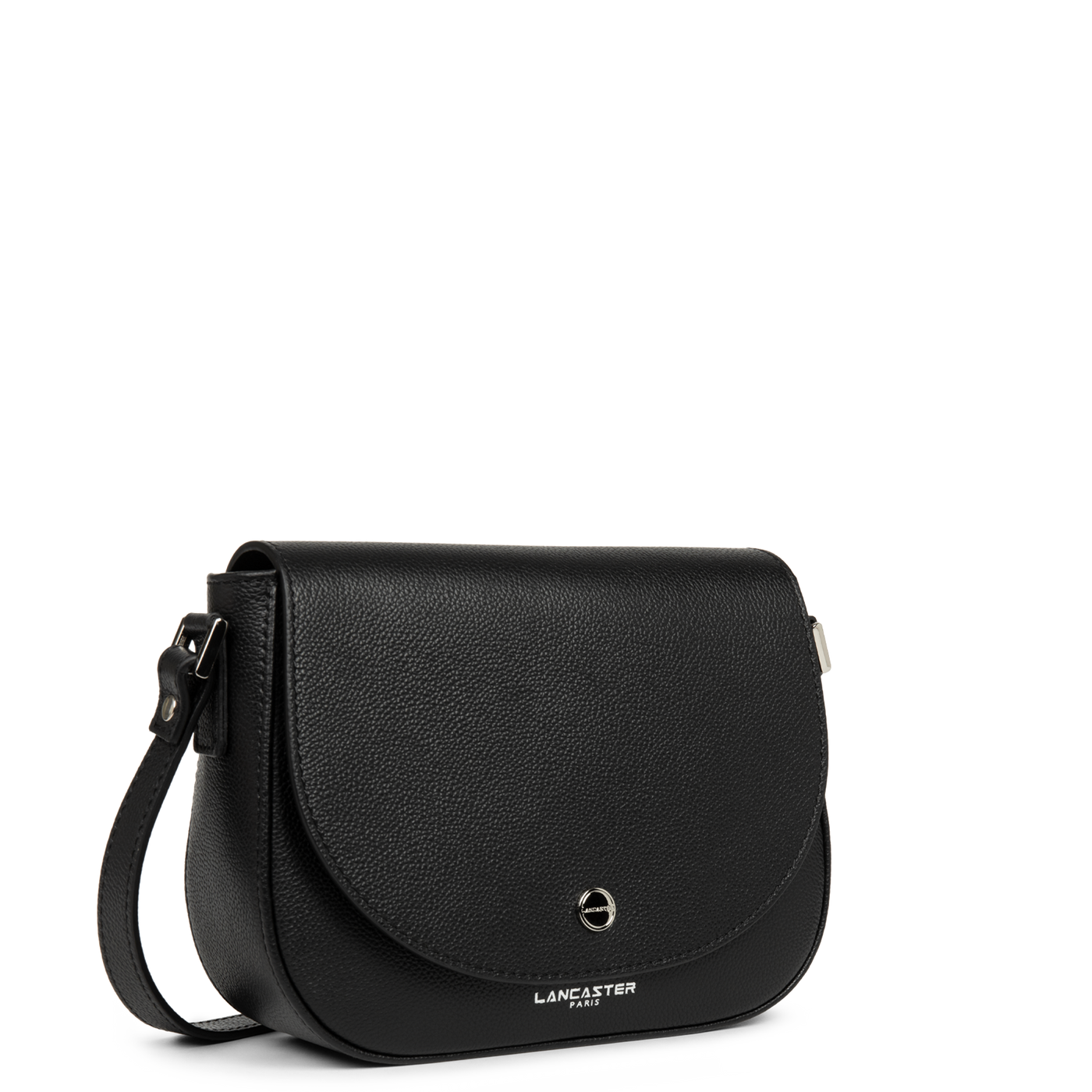 sac trotteur - bao #couleur_noir