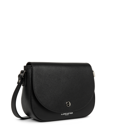 sac trotteur - bao #couleur_noir