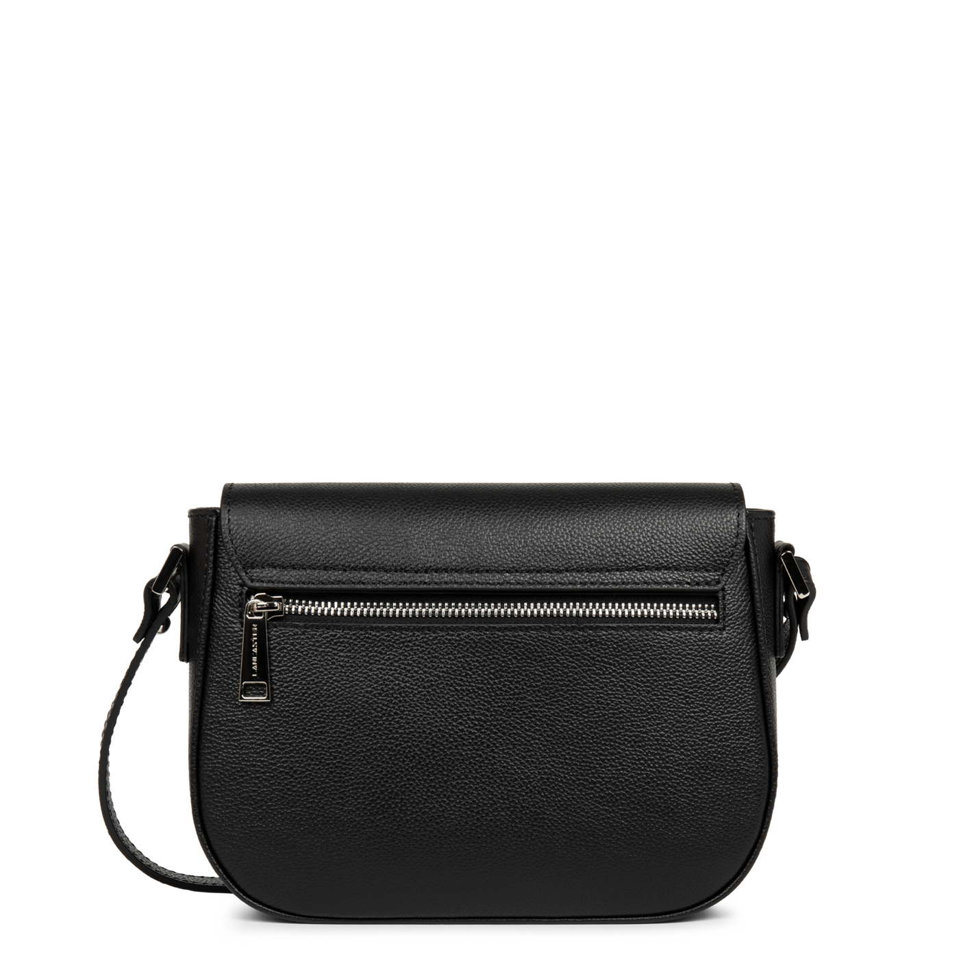 sac trotteur - bao #couleur_noir