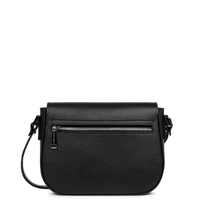 sac trotteur - bao #couleur_noir