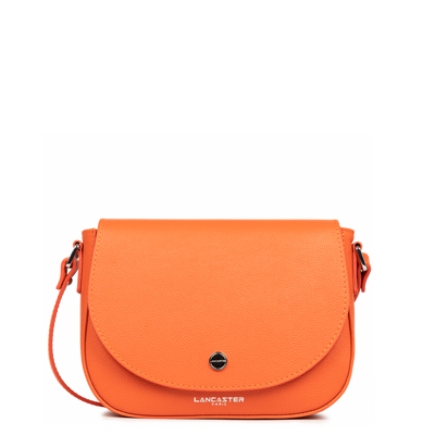 sac trotteur - bao #couleur_orange