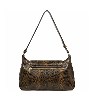 sac besace - exo evenly #couleur_marron-python