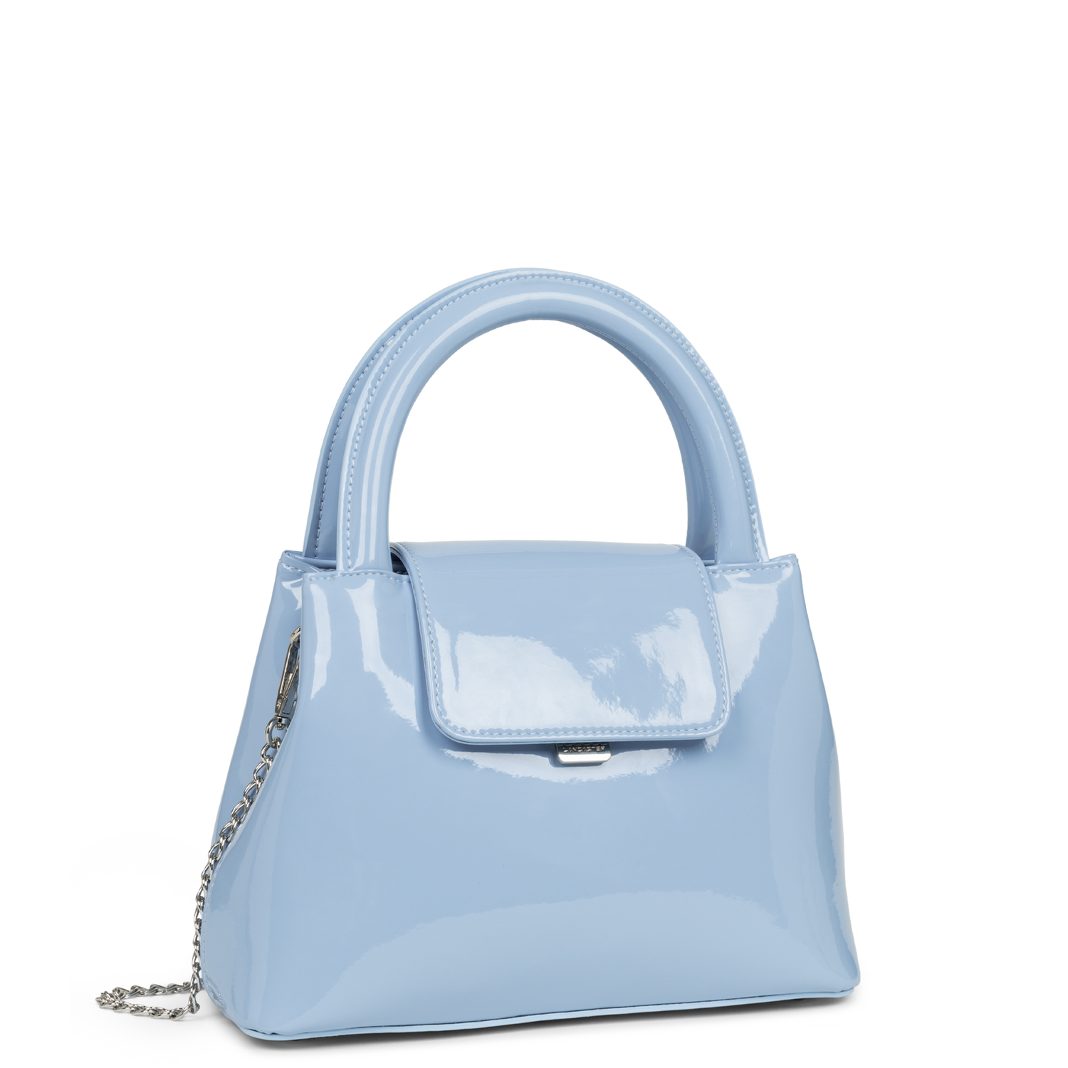 sac à main - carla vernis 