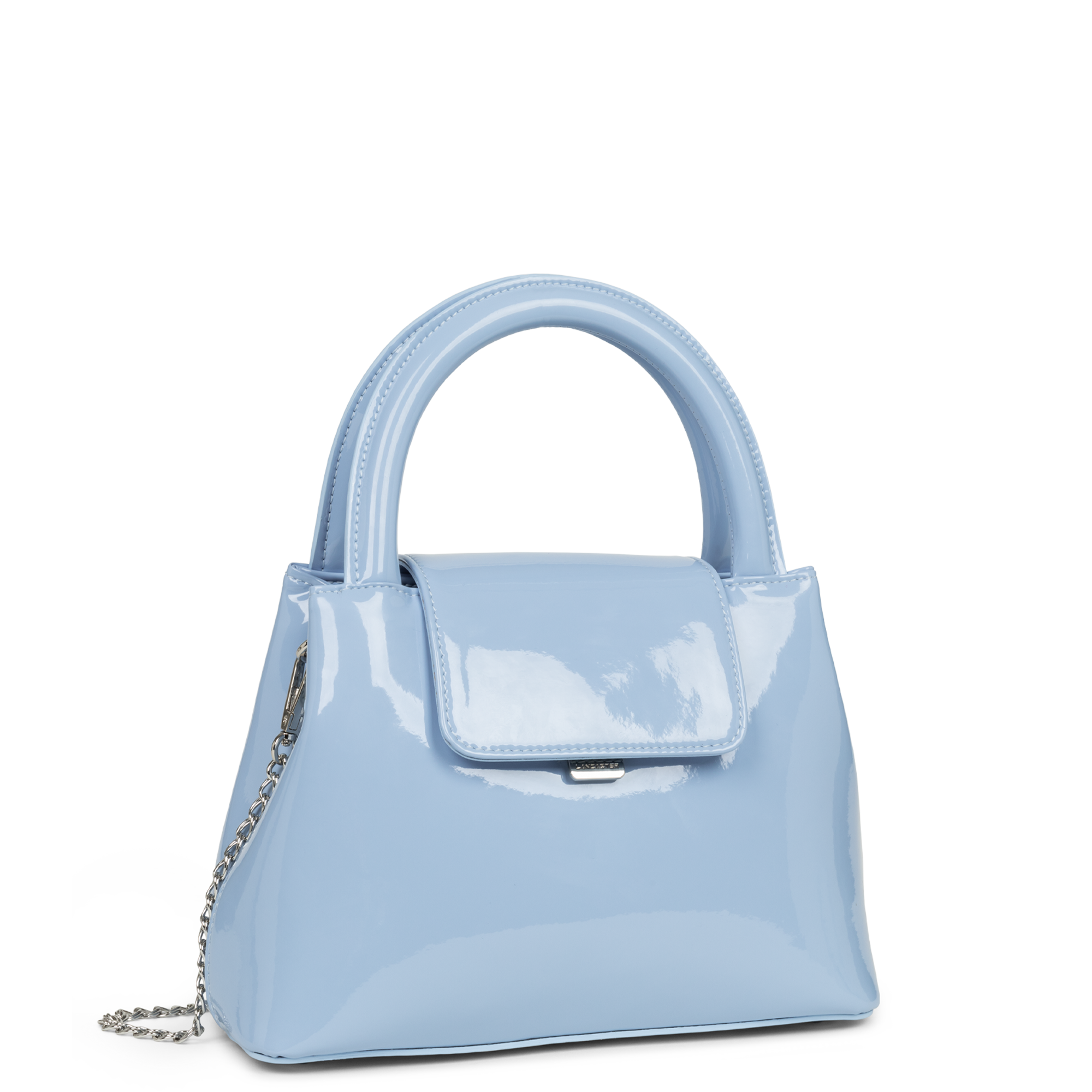 sac à main - carla vernis 