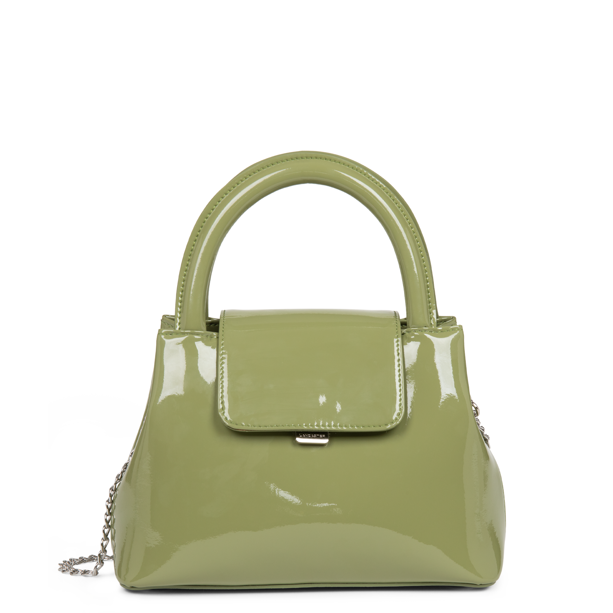 sac à main - carla vernis 