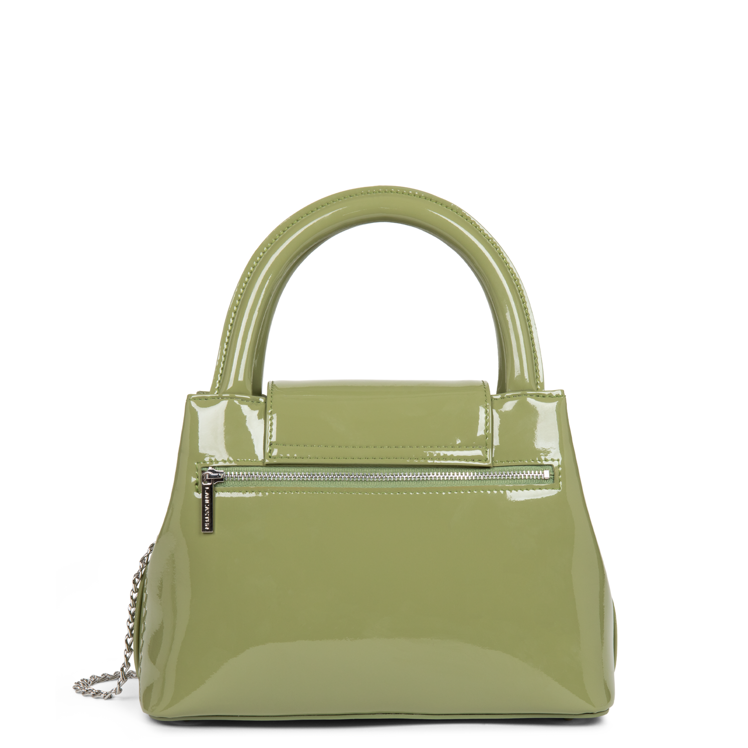 sac à main - carla vernis 