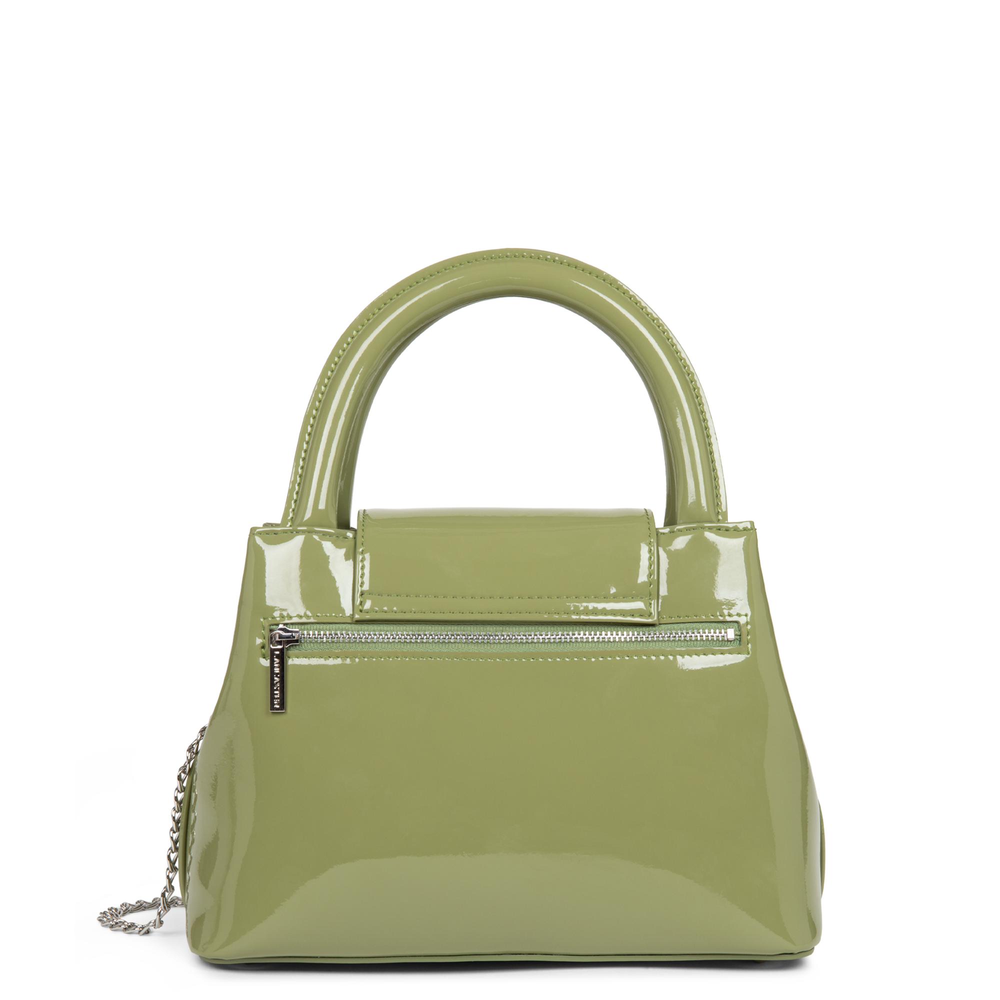 sac à main - carla vernis 