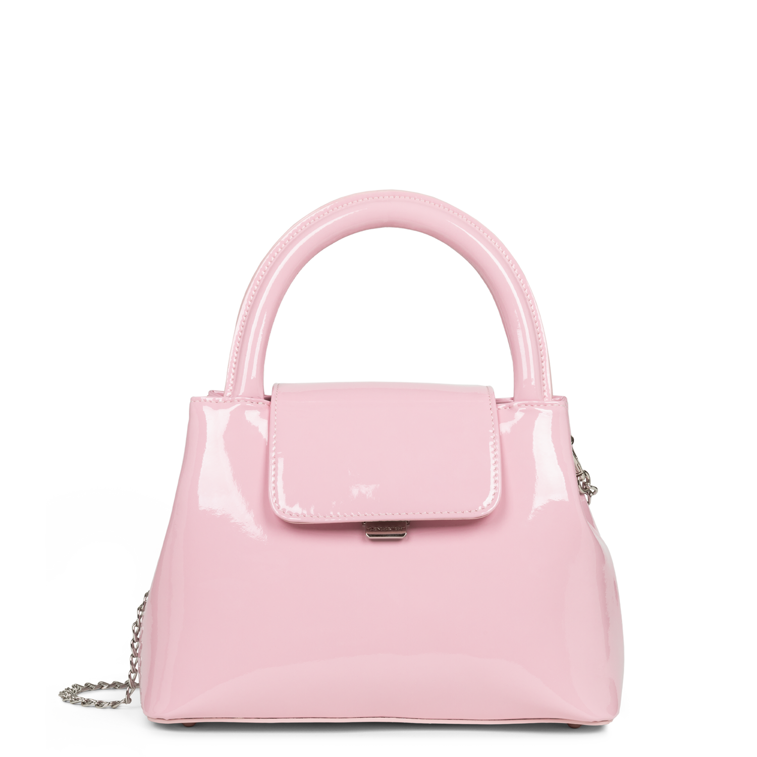 sac à main - carla vernis 