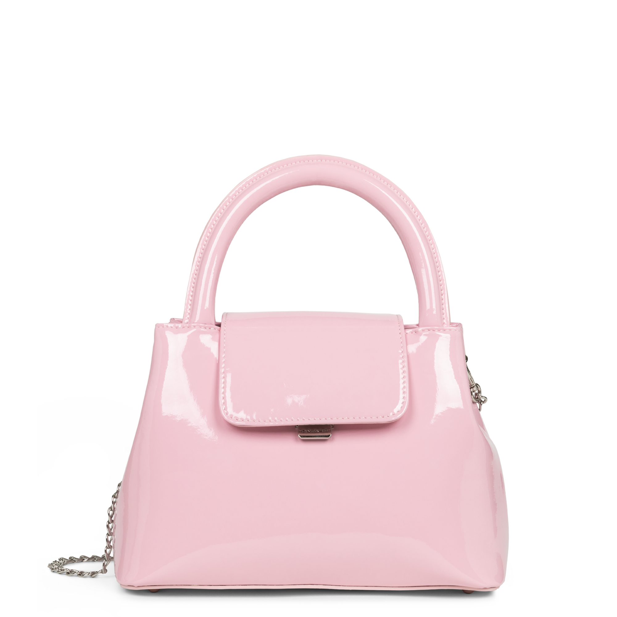 sac à main - carla vernis 