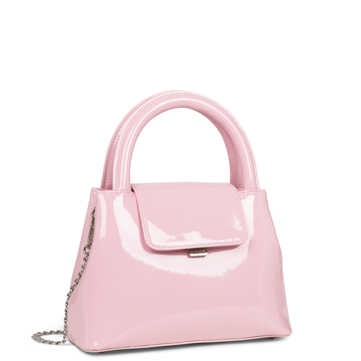 sac à main - carla vernis 