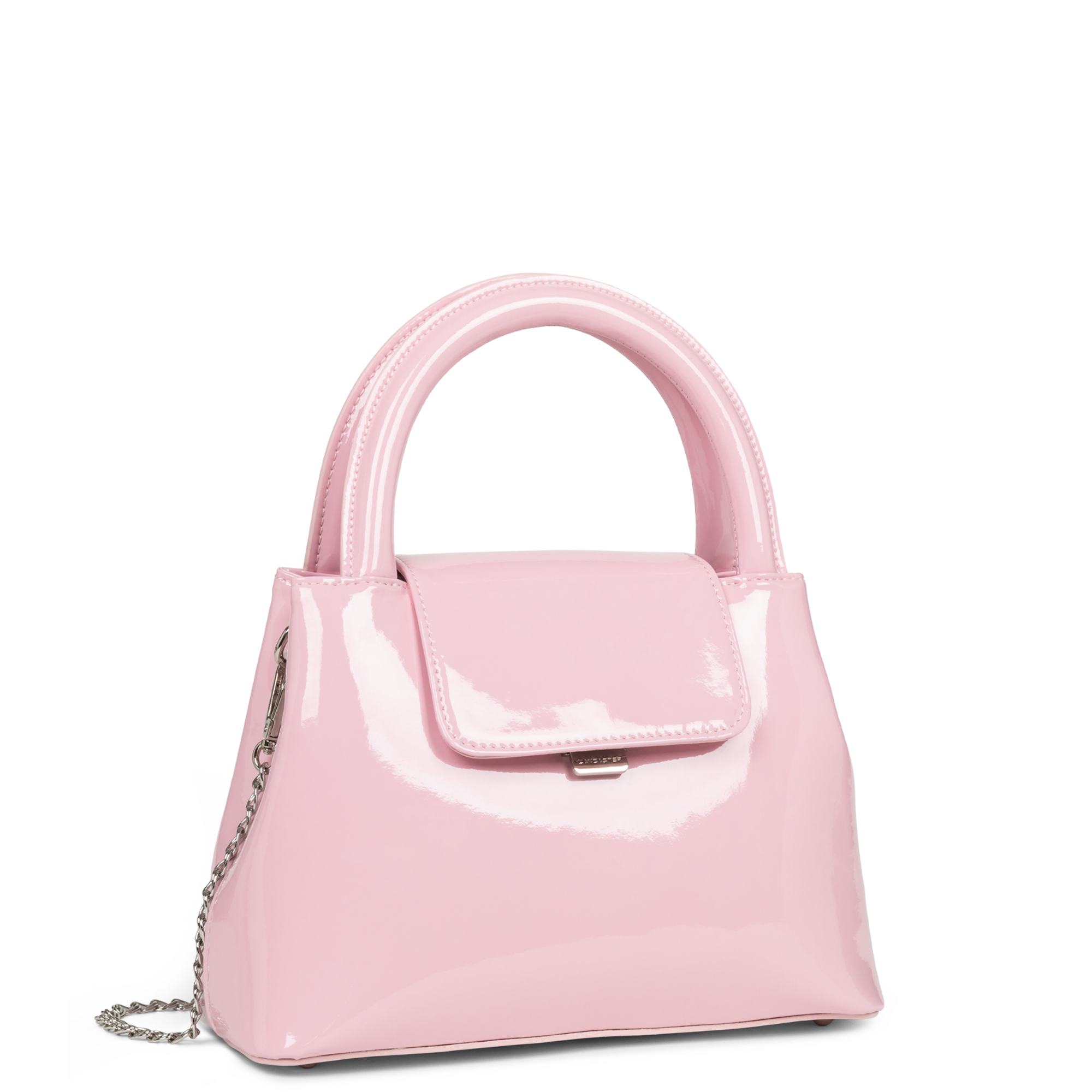 sac à main - carla vernis 