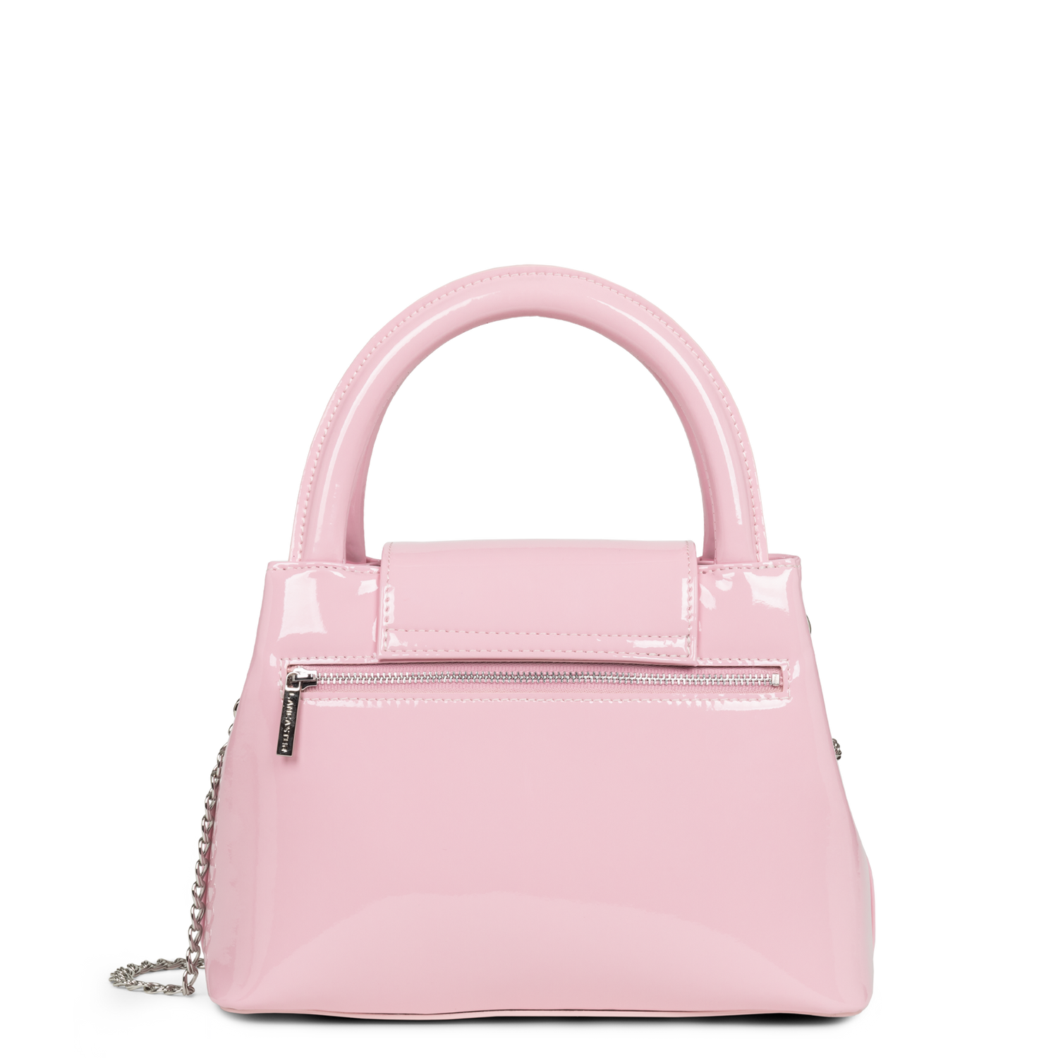 sac à main - carla vernis 