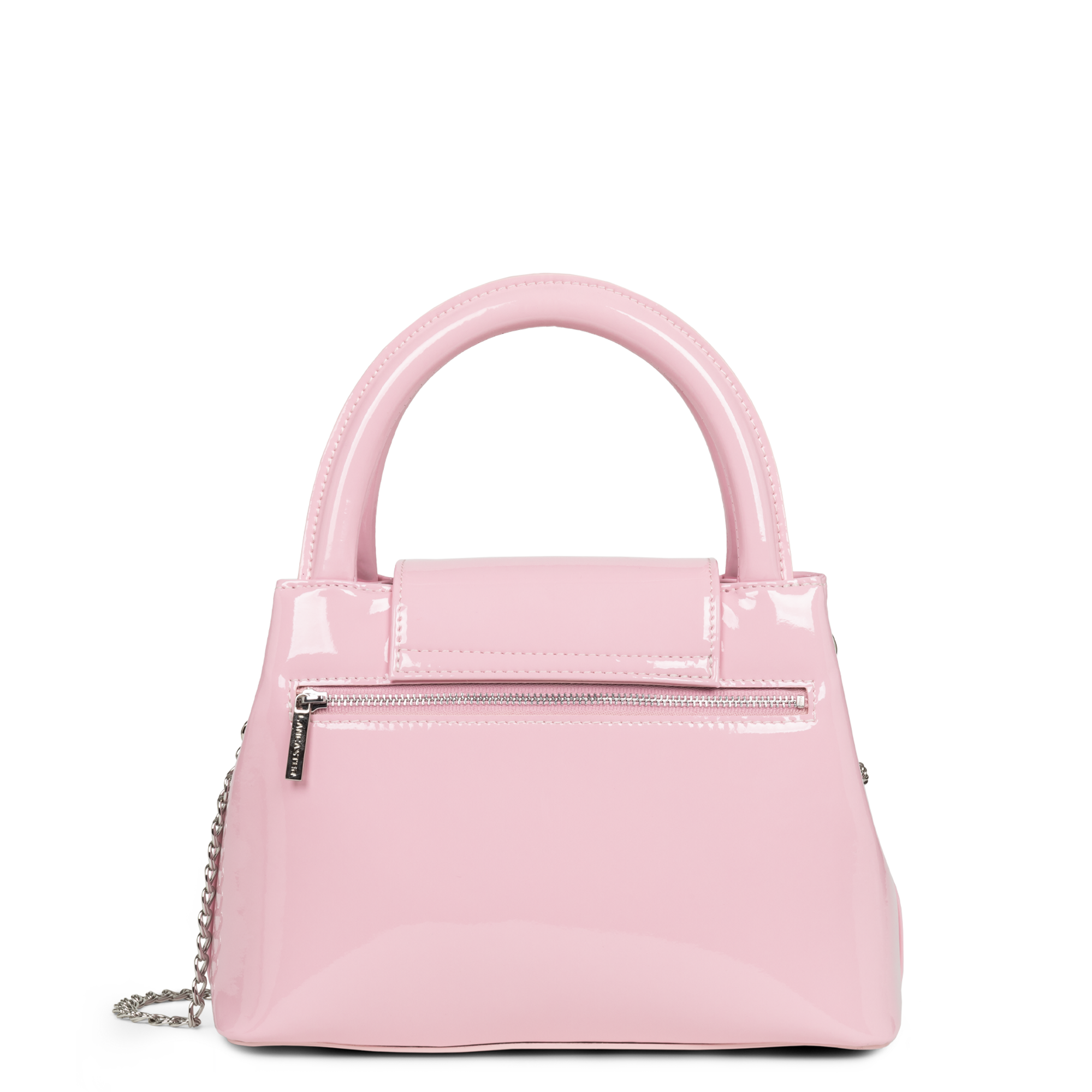 sac à main - carla vernis 