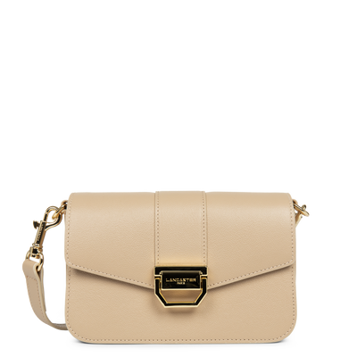 petit sac trotteur - valor #couleur_beige