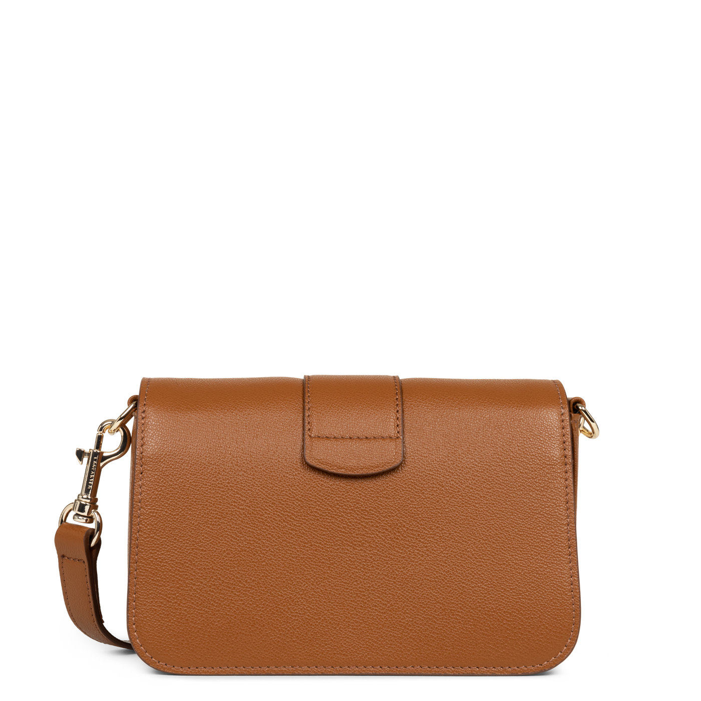 petit sac trotteur - valor #couleur_camel