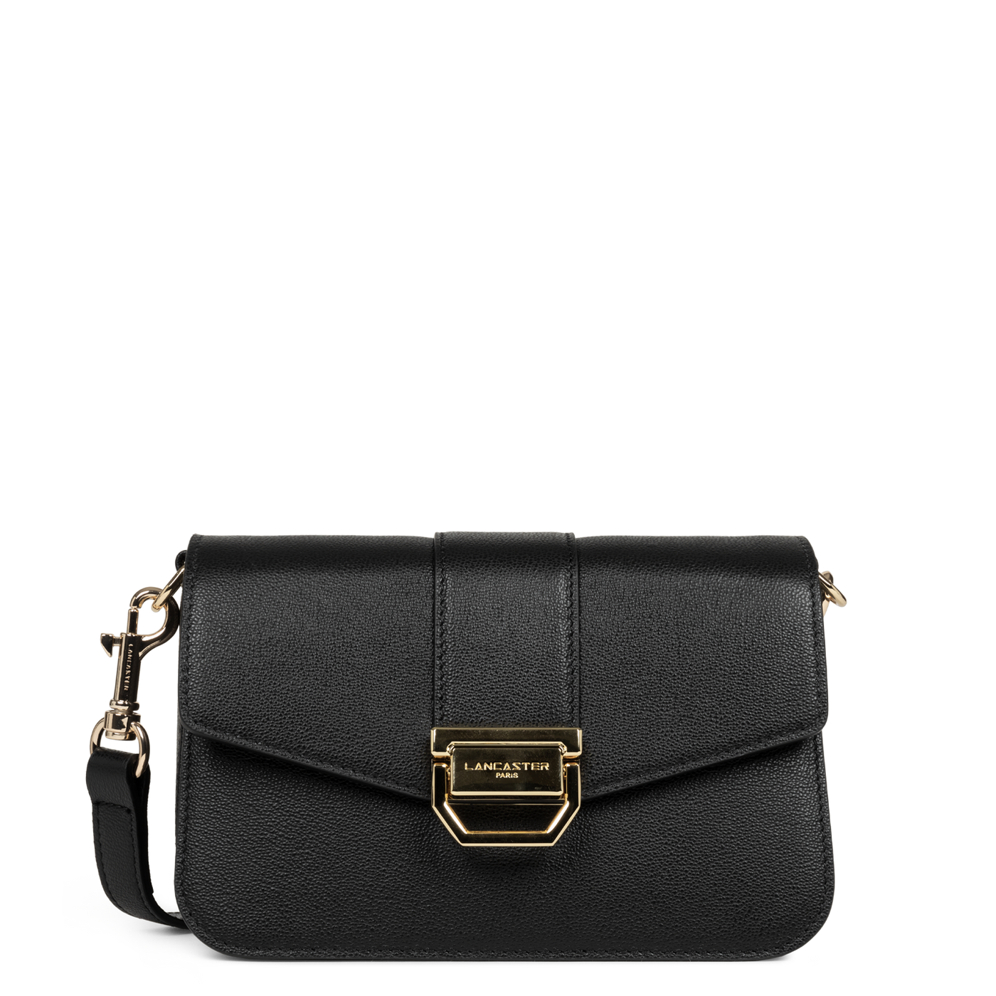 petit sac trotteur - valor #couleur_noir