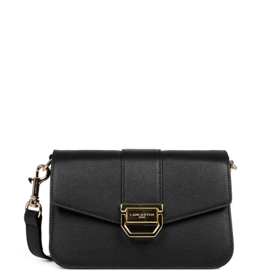 petit sac trotteur - valor #couleur_noir