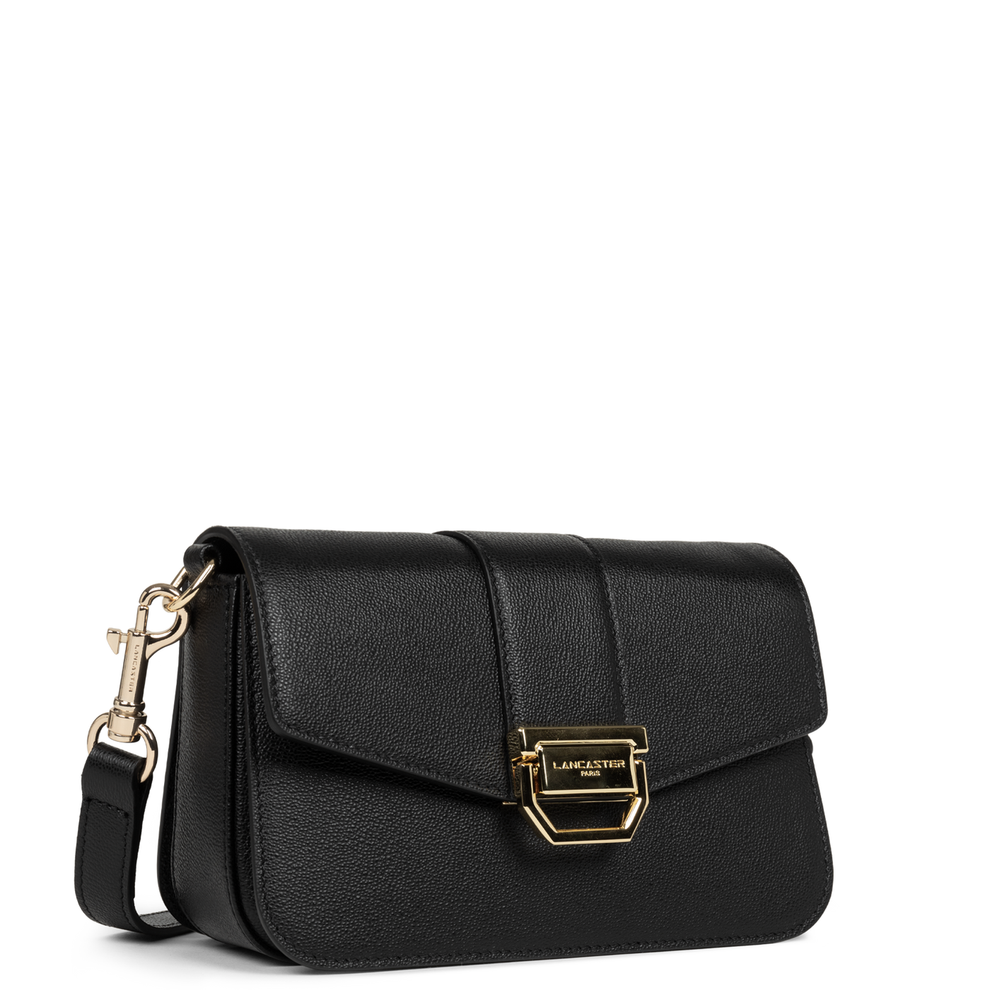 petit sac trotteur - valor #couleur_noir