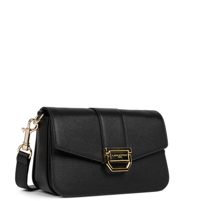 petit sac trotteur - valor #couleur_noir