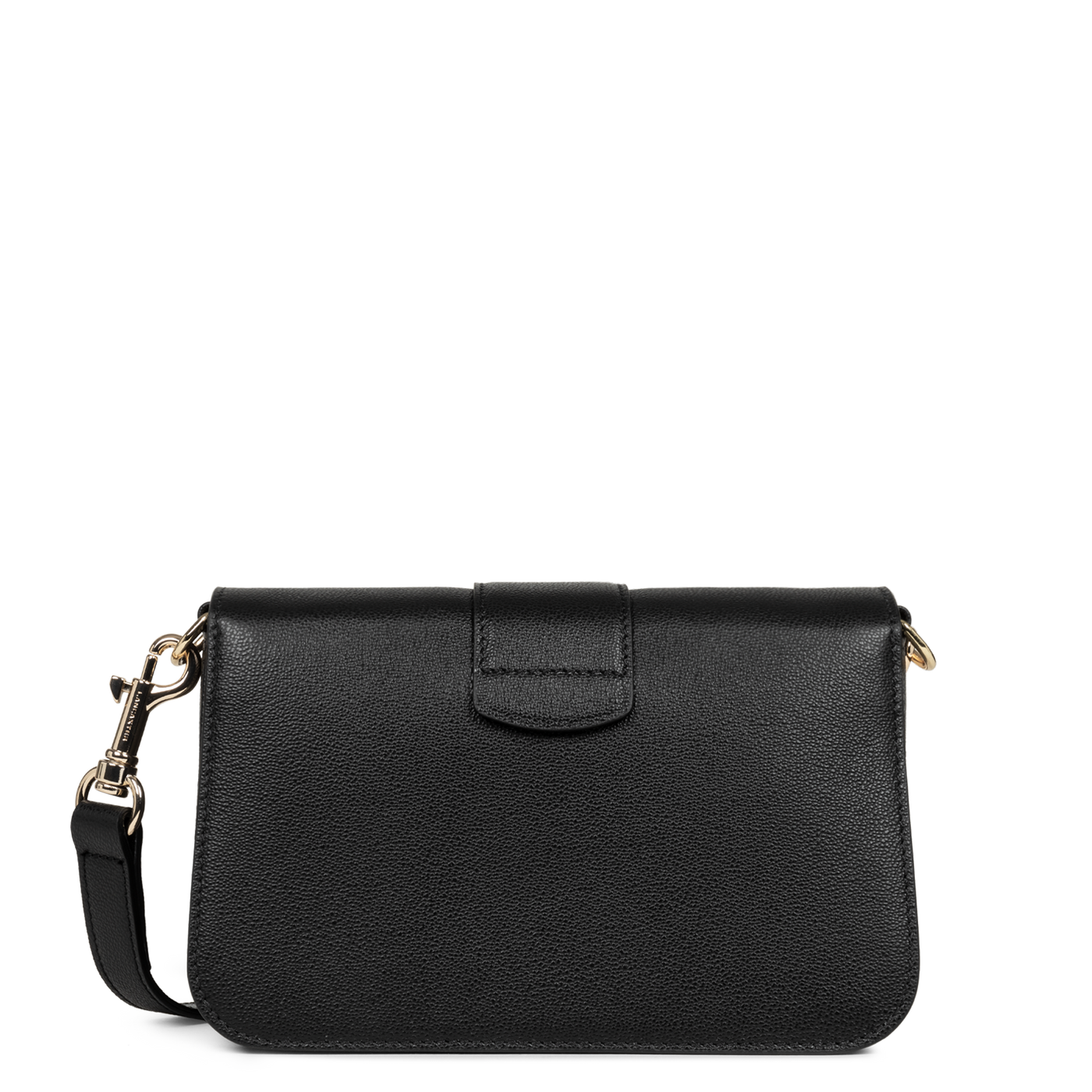 petit sac trotteur - valor #couleur_noir