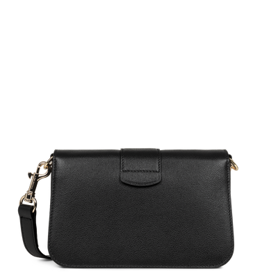 petit sac trotteur - valor #couleur_noir