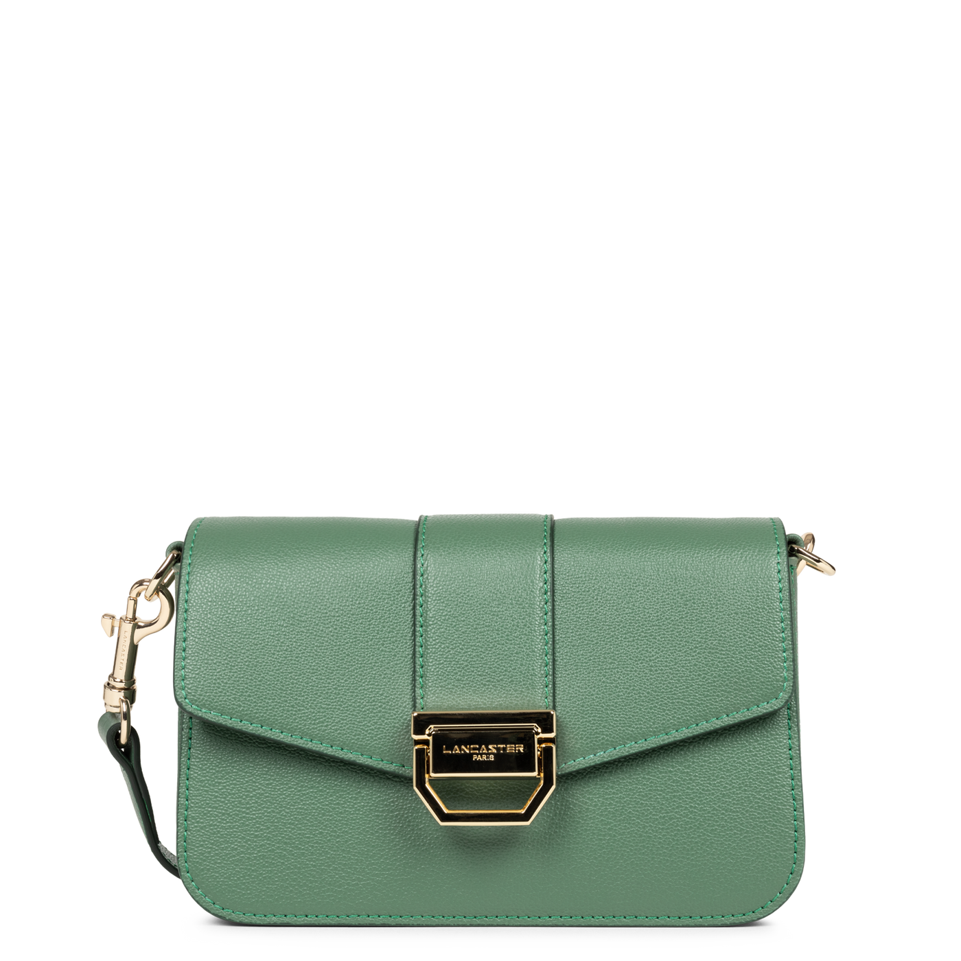 petit sac trotteur - valor #couleur_vert-fort