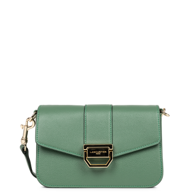 petit sac trotteur - valor #couleur_vert-fort