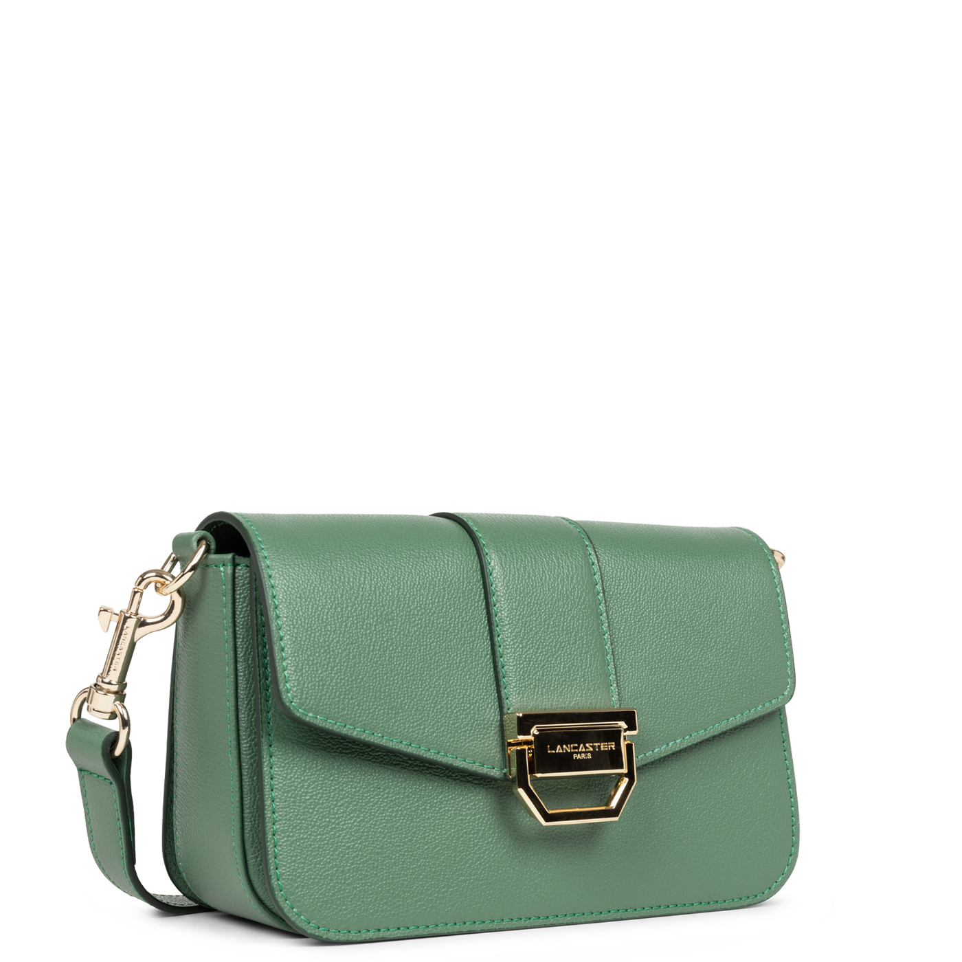 petit sac trotteur - valor #couleur_vert-fort