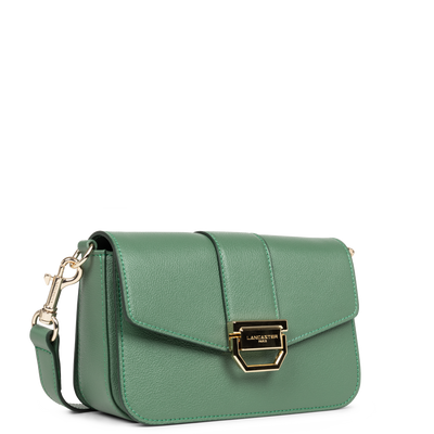 petit sac trotteur - valor #couleur_vert-fort