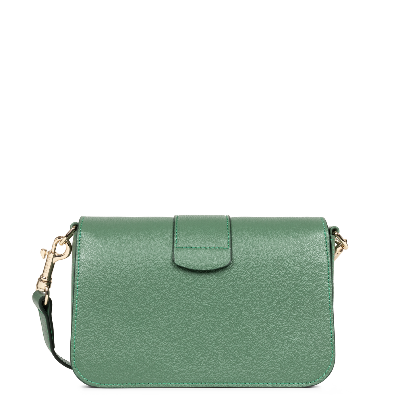 petit sac trotteur - valor #couleur_vert-fort