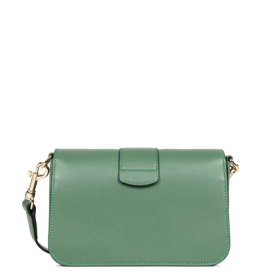 petit sac trotteur - valor #couleur_vert-fort