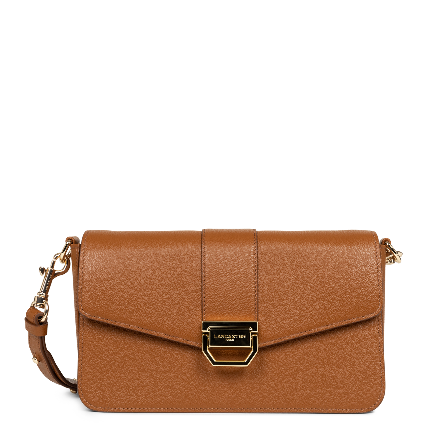 sac trotteur - valor #couleur_camel