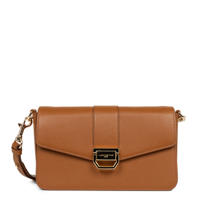 sac trotteur - valor #couleur_camel