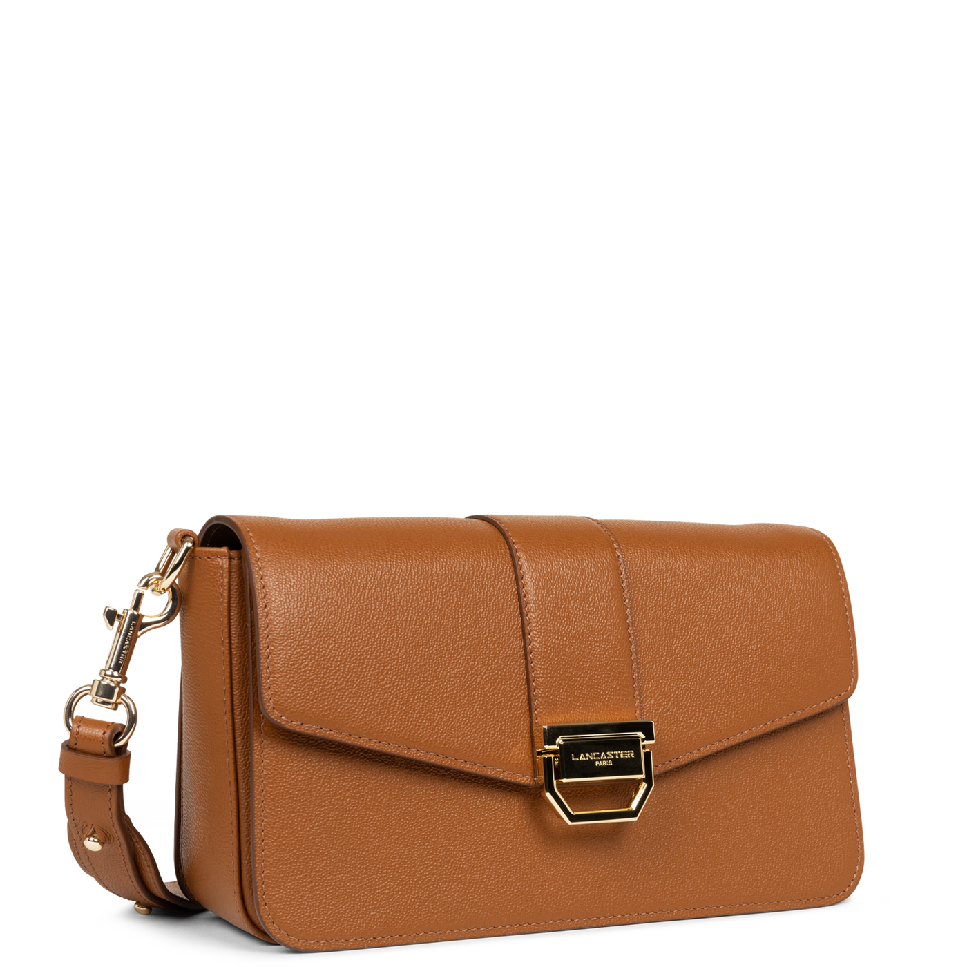 sac trotteur - valor #couleur_camel