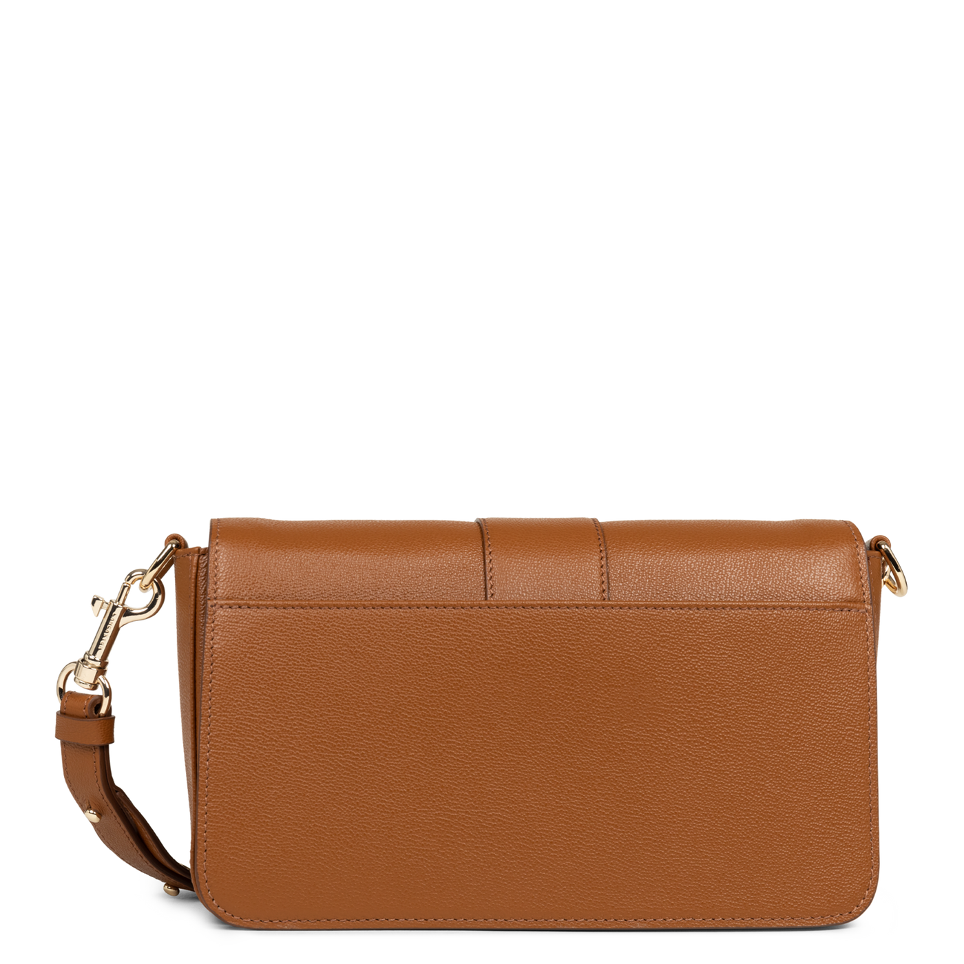 sac trotteur - valor #couleur_camel