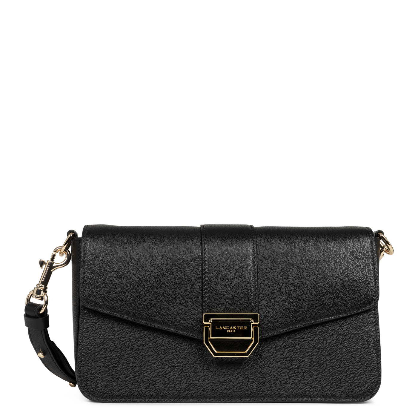 sac trotteur - valor #couleur_noir