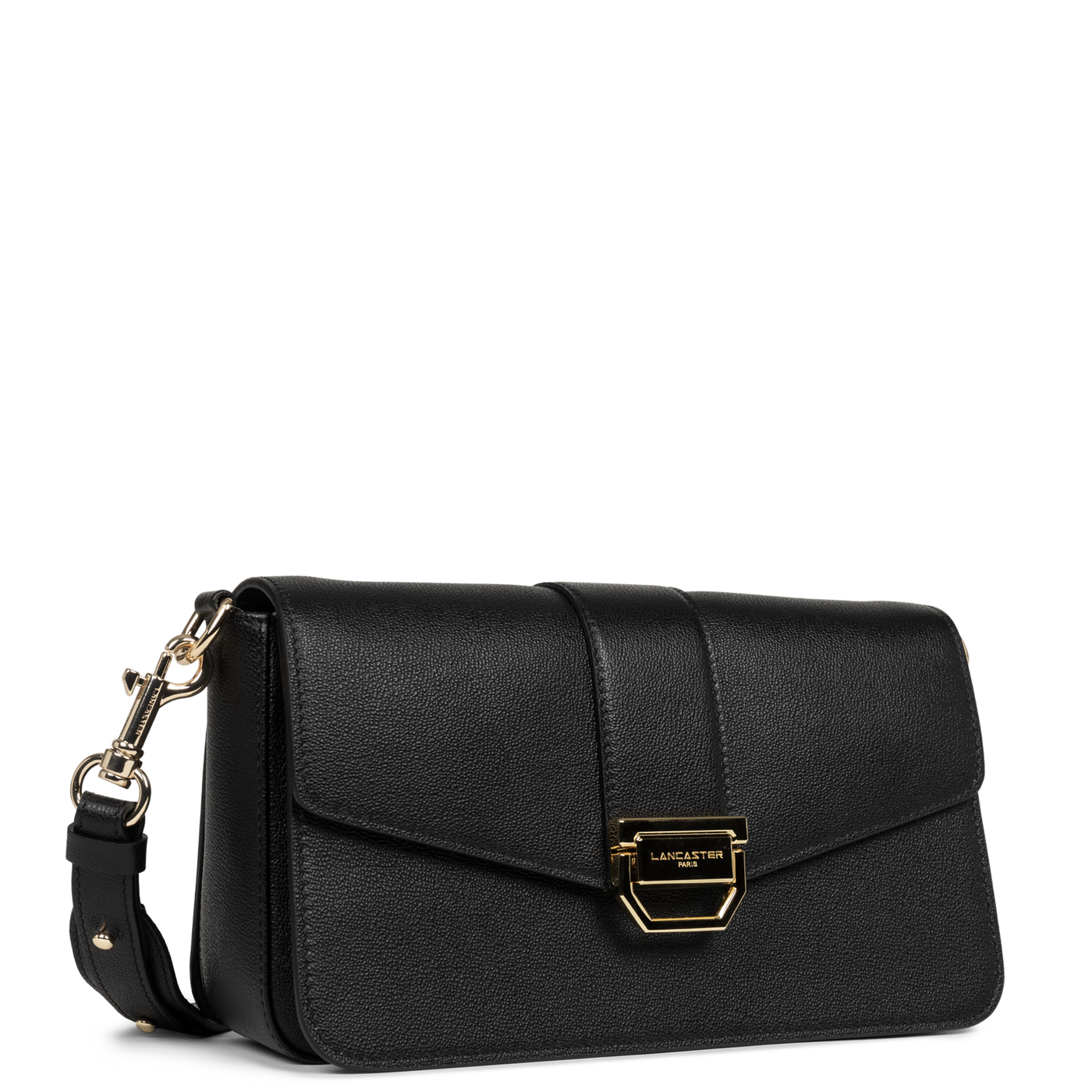 sac trotteur - valor #couleur_noir