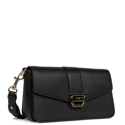 sac trotteur - valor #couleur_noir