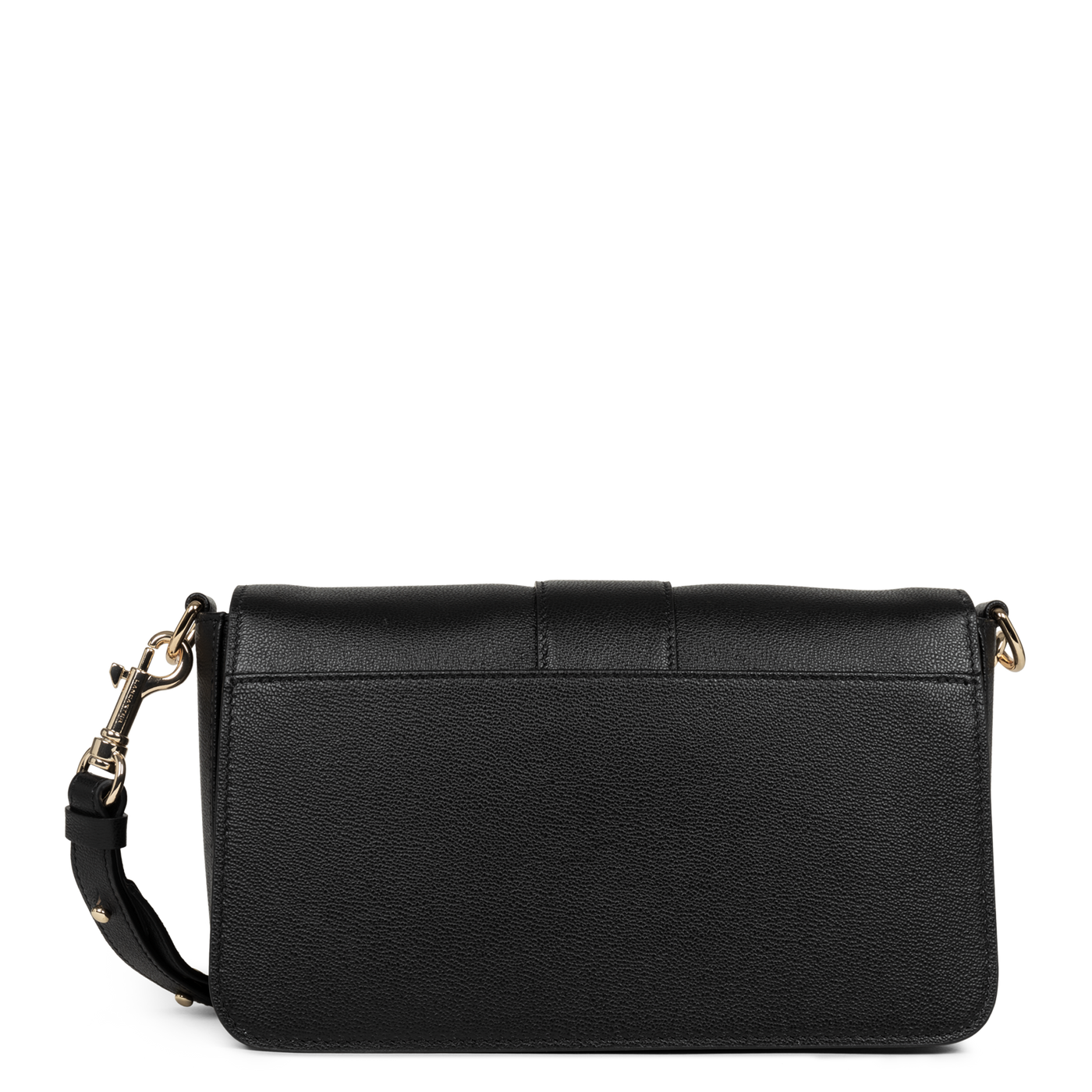 sac trotteur - valor #couleur_noir