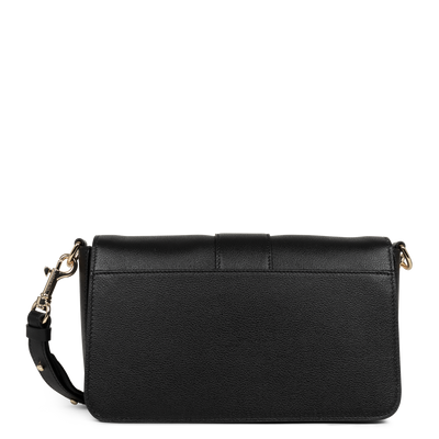 sac trotteur - valor #couleur_noir