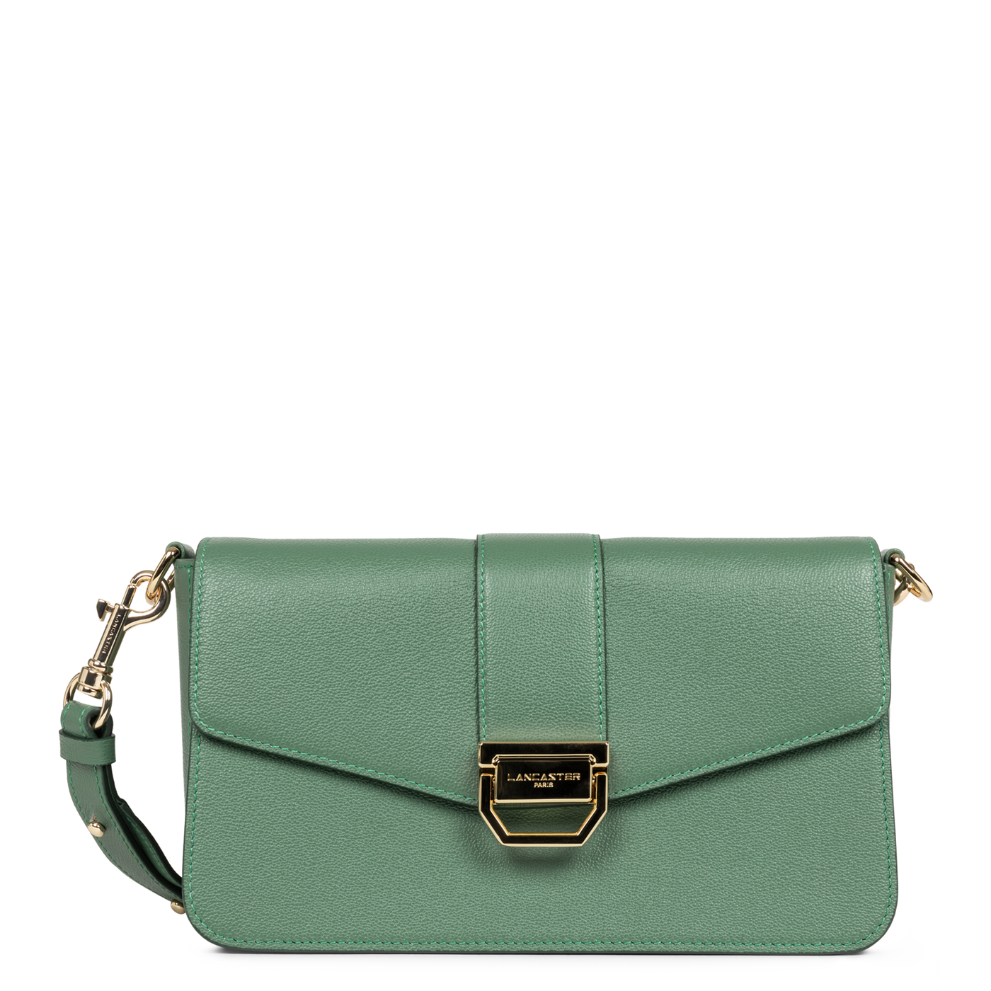 sac trotteur - valor #couleur_vert-fort