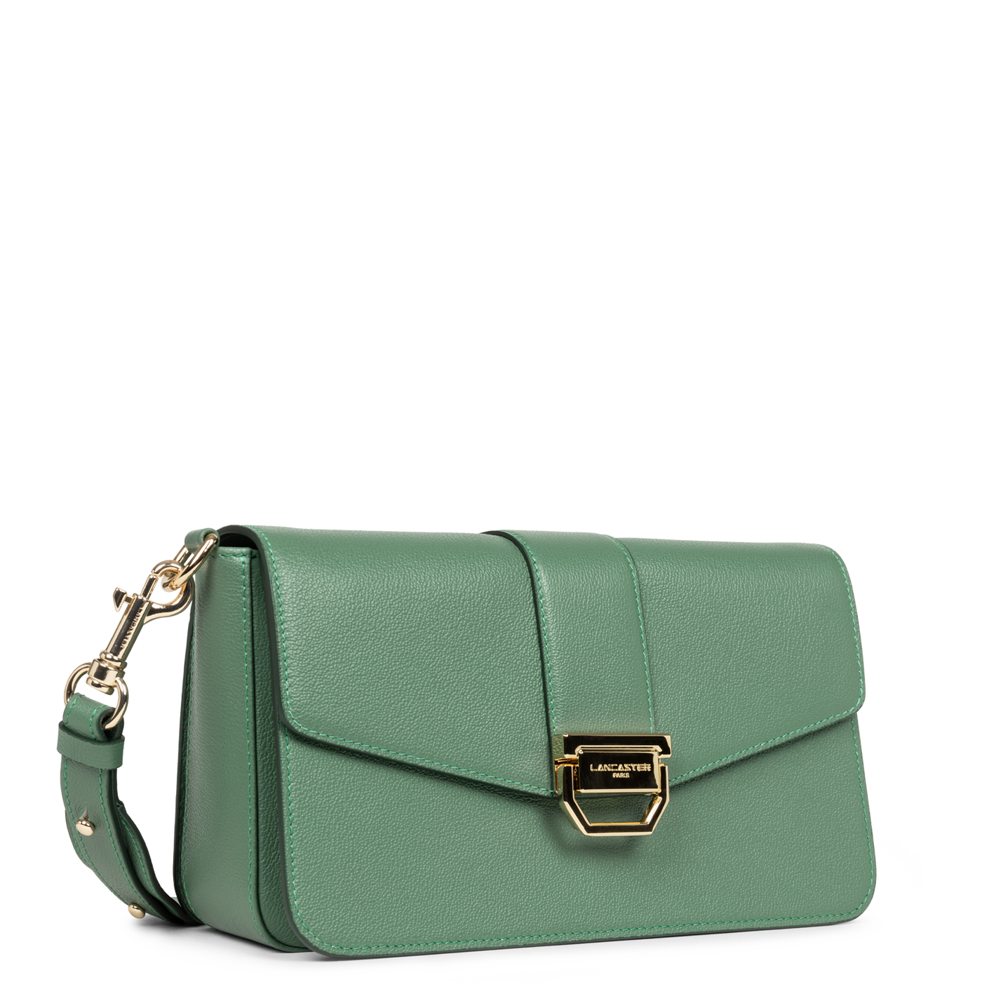 sac trotteur - valor #couleur_vert-fort