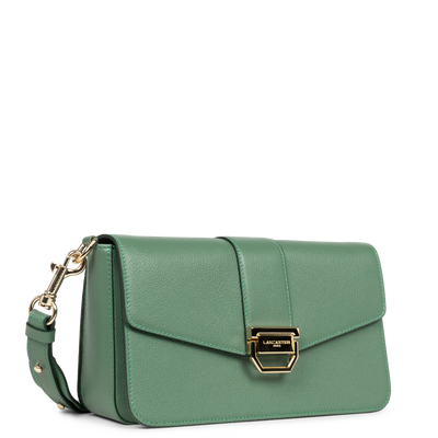 sac trotteur - valor #couleur_vert-fort