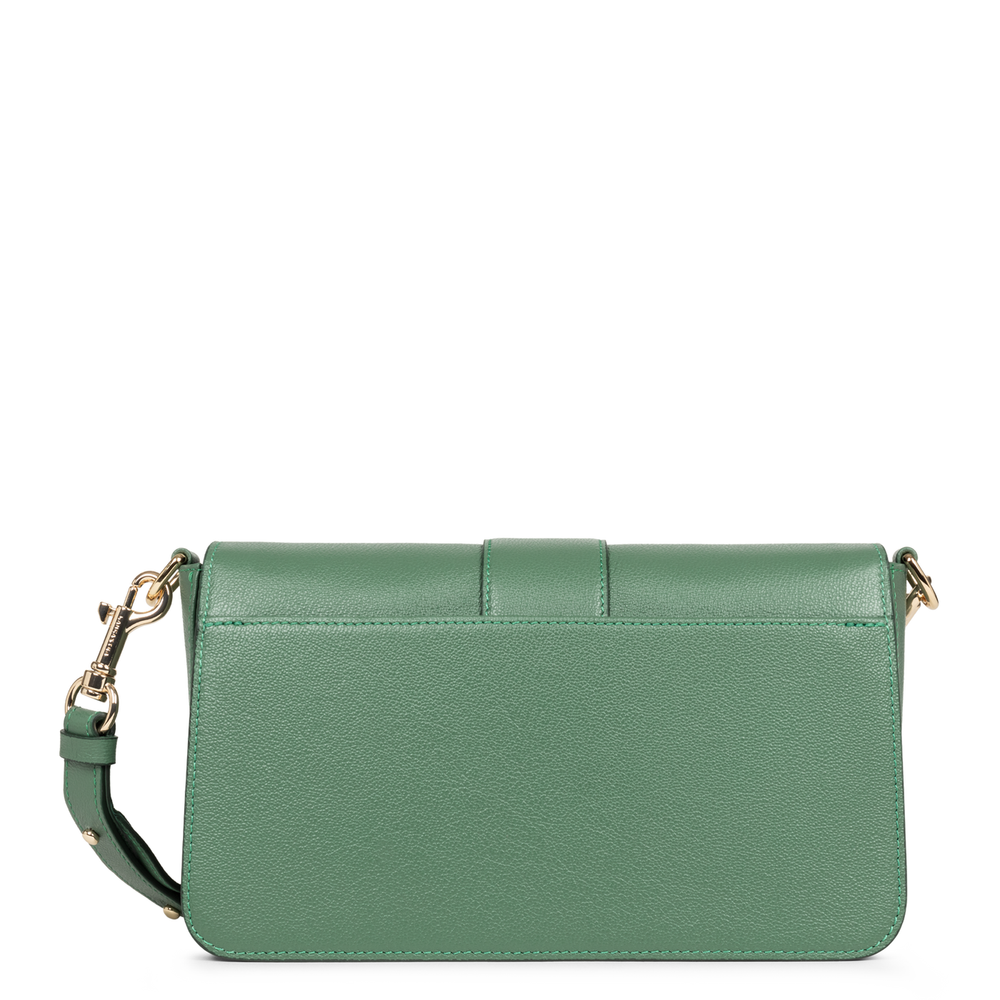 sac trotteur - valor #couleur_vert-fort