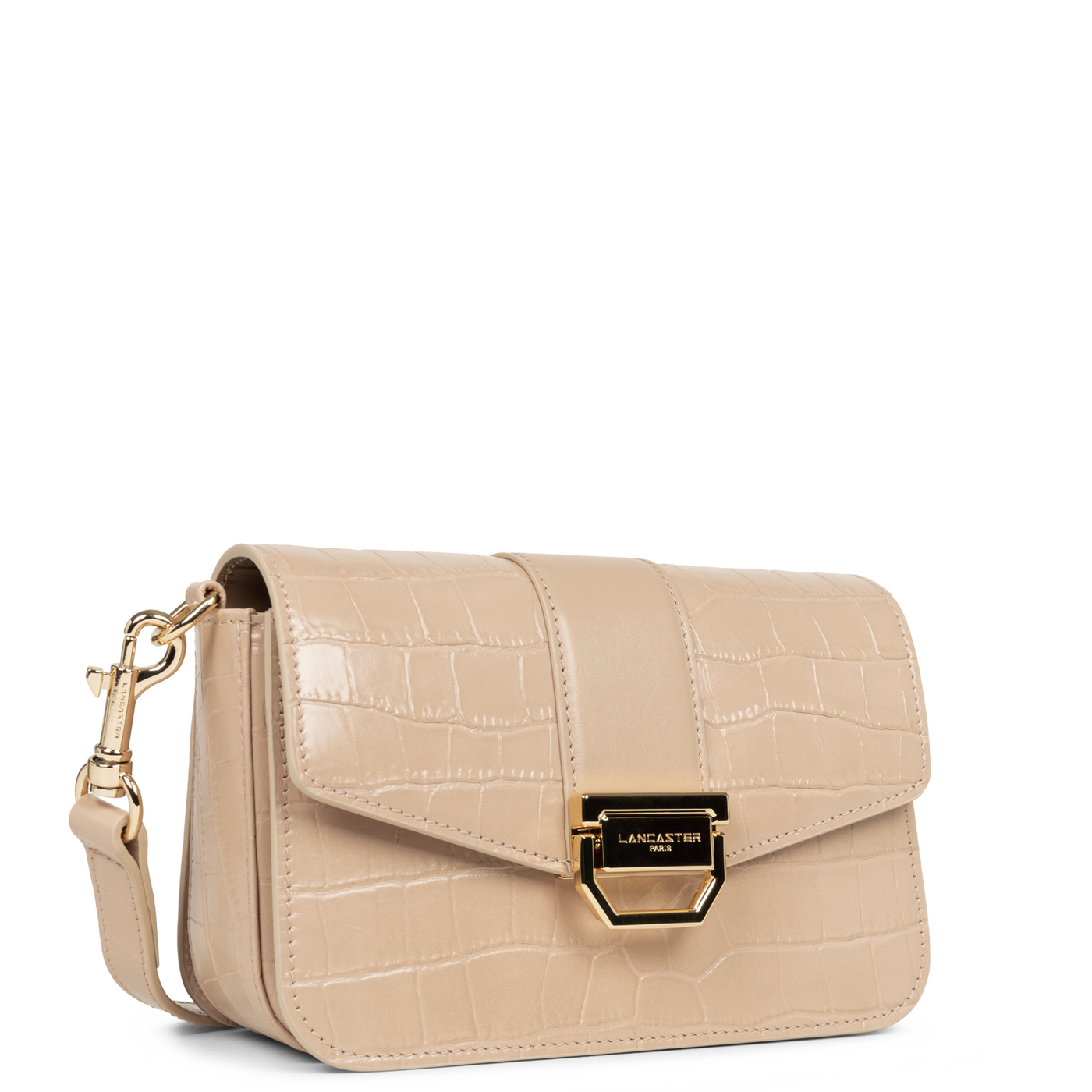 petit sac trotteur - exo valor #couleur_beige