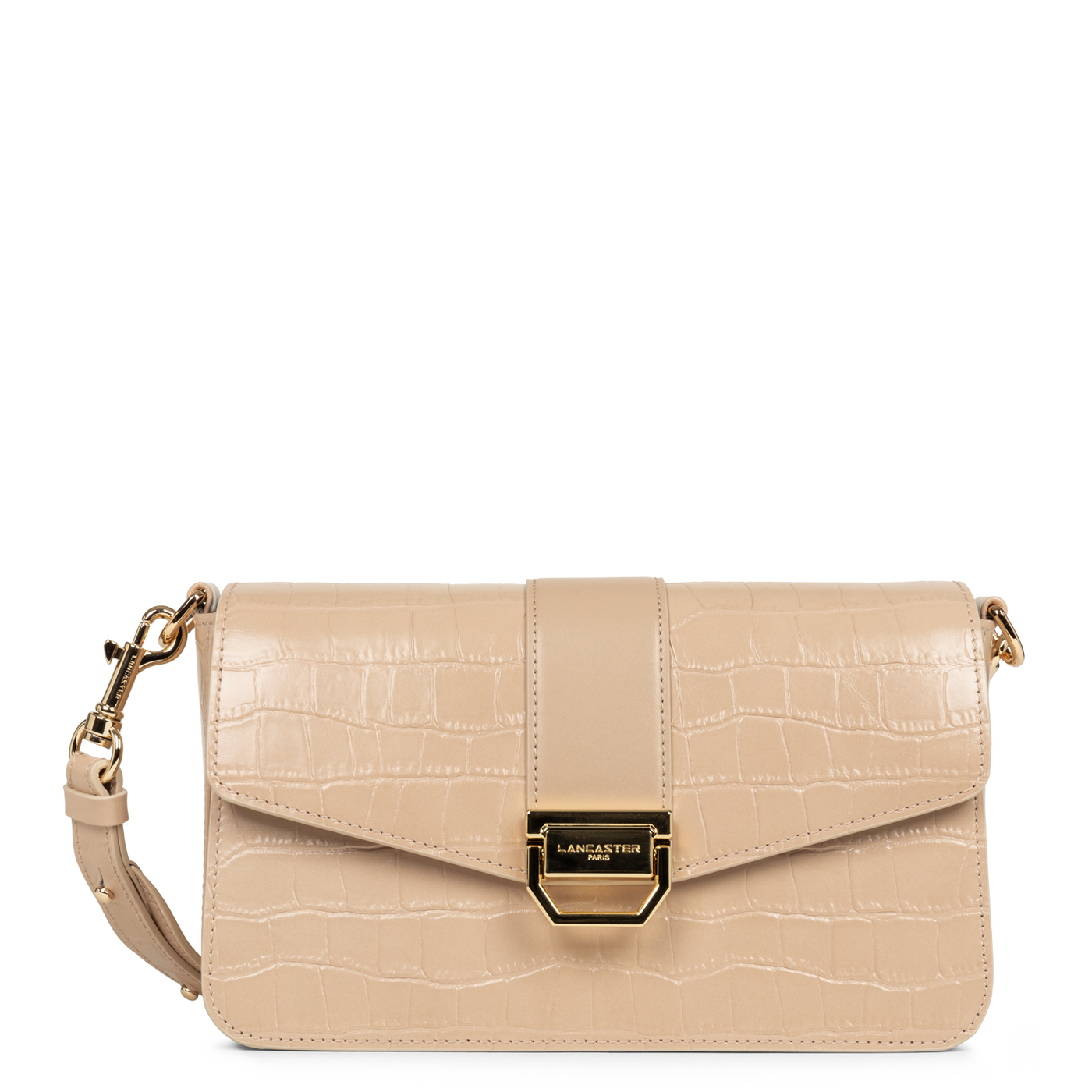 sac trotteur - exo valor #couleur_beige