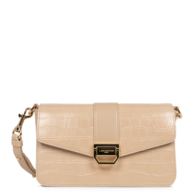 sac trotteur - exo valor #couleur_beige